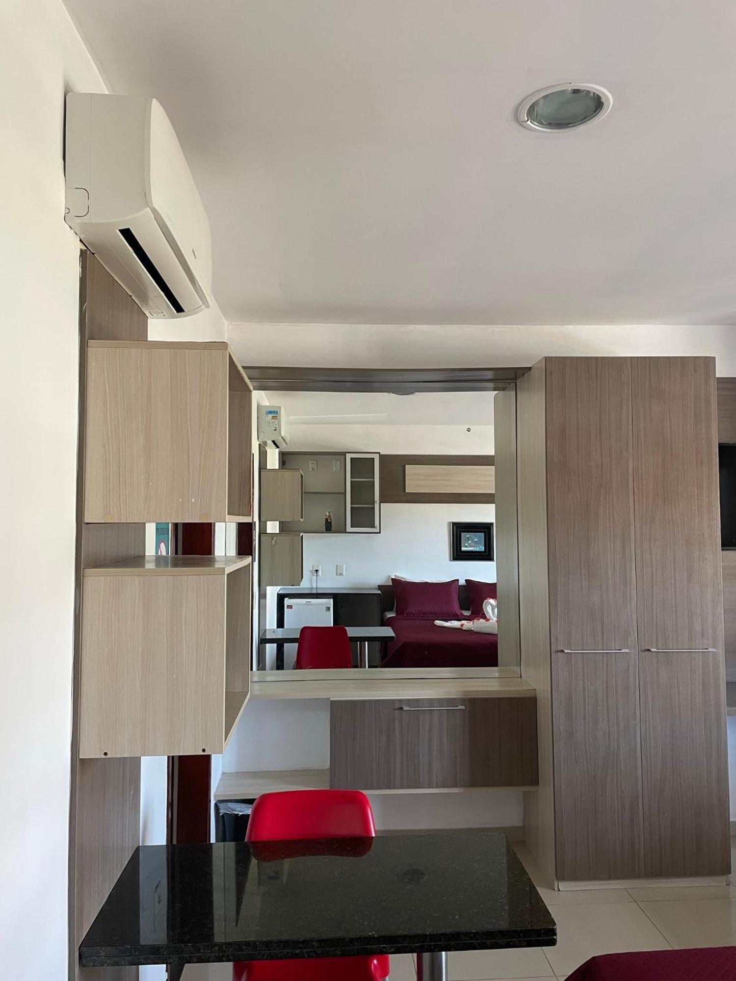 Pousada Residencia Dos Sonhos Porto de Galinhas Bagian luar foto